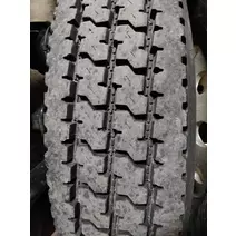 Tire Other 11r22-dot-5