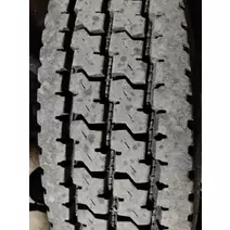 Tire Other 11r22-dot-5