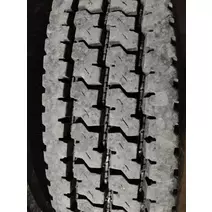 Tire Other 11r22-dot-5