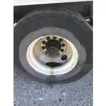 Tire Other 11r22-dot-5