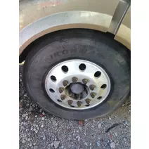 Tire Other 11r22-dot-5