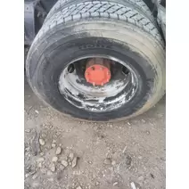 Tire Other 11r22-dot-5