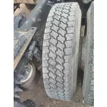 Tire Other 11r22-dot-5