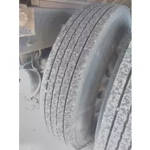 Tires OTHER 11R22.5 LKQ Evans Heavy Truck Parts