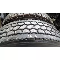 Tires OTHER 11R22.5 (1869) LKQ Thompson Motors - Wykoff