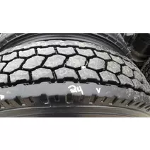 Tire Other 11r22-dot-5