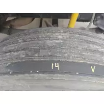 Tire Other 11r22-dot-5