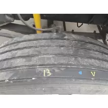 Tire Other 11r22-dot-5