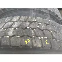 Tire Other 11r22-dot-5