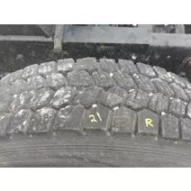 Tire Other 11r22-dot-5