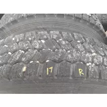 Tire Other 11r22-dot-5