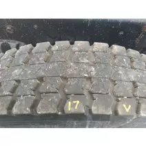 Tire Other 11r22-dot-5