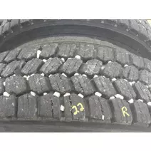 Tire Other 11r22-dot-5