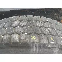 Tire Other 11r22-dot-5