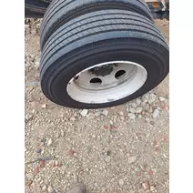 Tire Other 225-or-70r19-dot-5