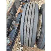Tires OTHER 225/70R19.5 LKQ Evans Heavy Truck Parts