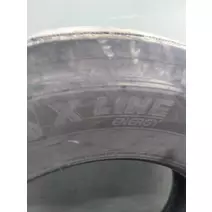 Tire Other 275-or-80r22-dot-5