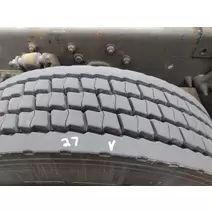 Tires OTHER 275/80R22.5 (1869) LKQ Thompson Motors - Wykoff