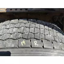 Tire Other 275-or-80r22-dot-5