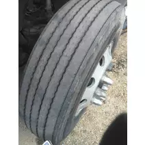 Tire Other 275-or-80r22-dot-5