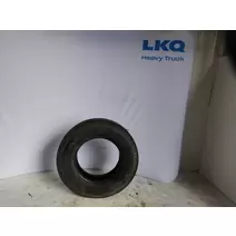 Tire Other 295-or-75r22-dot-5