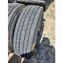 Tires OTHER 295/75R22.5 LKQ Evans Heavy Truck Parts