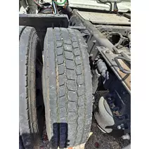 Tires OTHER 295/75R22.5 LKQ Evans Heavy Truck Parts