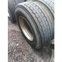 Tire Other 295-or-75r22-dot-5