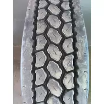 Tires OTHER 295/75R22.5 LKQ Geiger Truck Parts