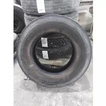 Tire Other 295-or-75r22-dot-5