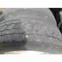 Tires OTHER 295/75R22.5 (1869) LKQ Thompson Motors - Wykoff