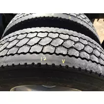 Tire Other 295-or-75r22-dot-5