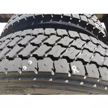 Tires OTHER 295/75R22.5 (1869) LKQ Thompson Motors - Wykoff
