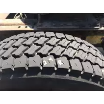 Tires OTHER 295/75R22.5 (1869) LKQ Thompson Motors - Wykoff