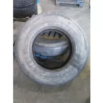 Tire Other 295-or-75r22-dot-5