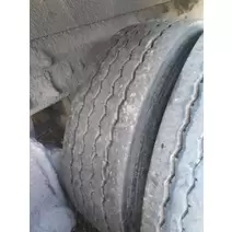 Tire Other 315-or-80r22-dot-5