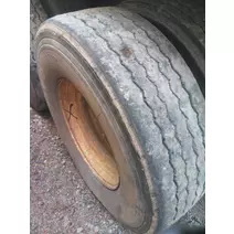 Tire Other 315-or-80r22-dot-5