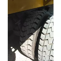 Tire Other 315-or-80r22-dot-5