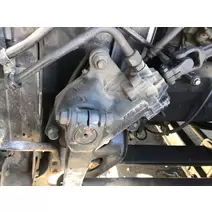 Steering Gear / Rack Other 379