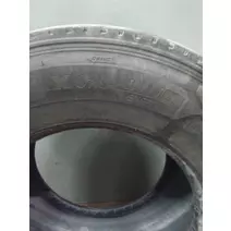 Tires OTHER 445/50R22.5 LKQ Geiger Truck Parts