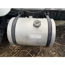 Fuel Tank Other GENERAL