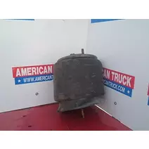 Air Bag (Safety) OTHER Other American Truck Salvage