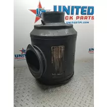 Air Cleaner Other Other United Truck Parts