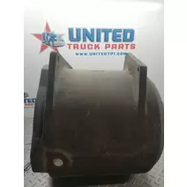 Air Cleaner Other Other United Truck Parts