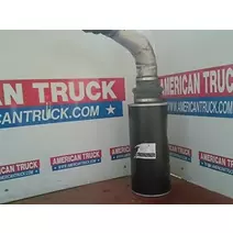 Air Cleaner OTHER Other American Truck Salvage