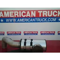 Air Cleaner OTHER Other American Truck Salvage