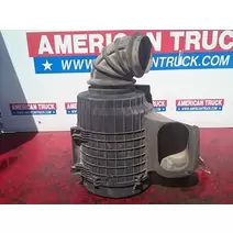 Air Cleaner OTHER Other American Truck Salvage