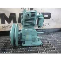 Air Compressor Other Other Machinery And Truck Parts