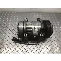 Air Conditioner Compressor Other Other United Truck Parts