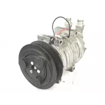 Air Conditioner Compressor Other Other Complete Recycling